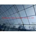 Agriculture Polyethylene (PO) Films PE Greenhouse Film